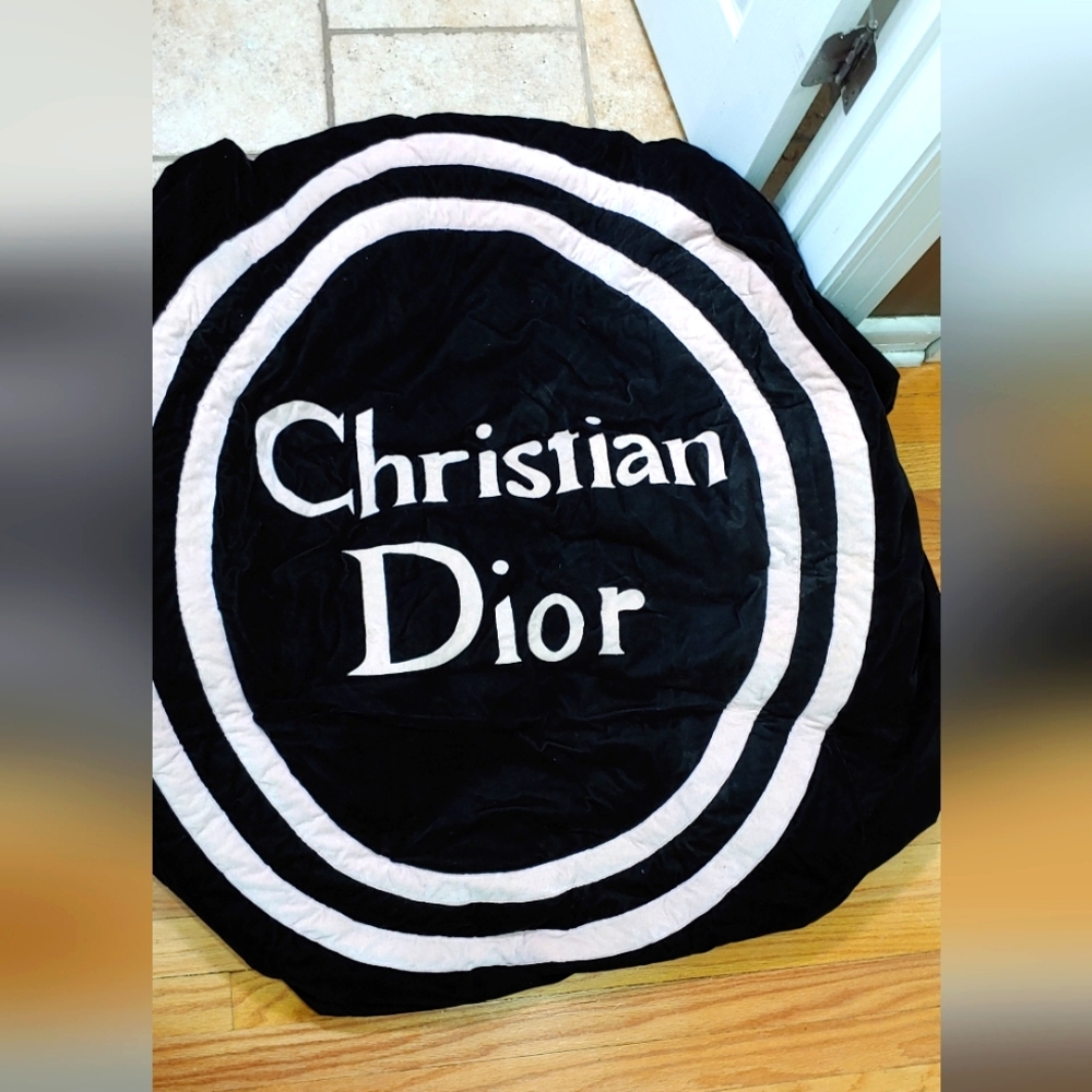 Gorgeous Fitted Sheet